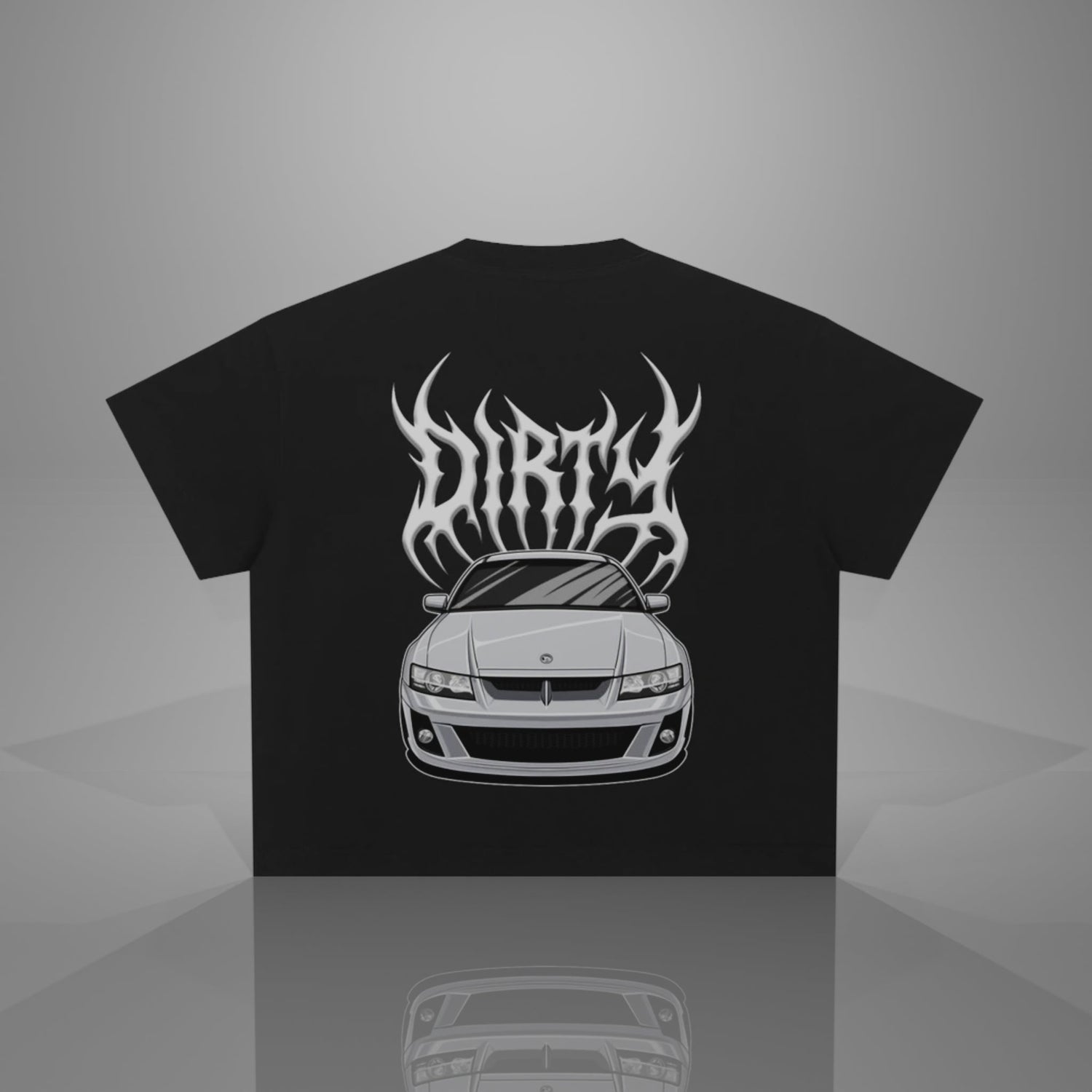 Merchandise