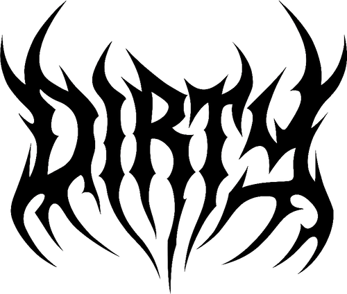 Dirty Motorstyling