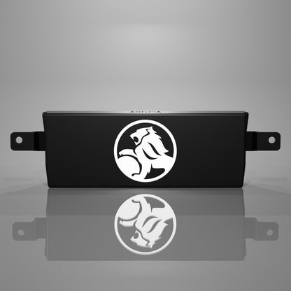 VT–VX Commodore Custom LED Centre Fascia
