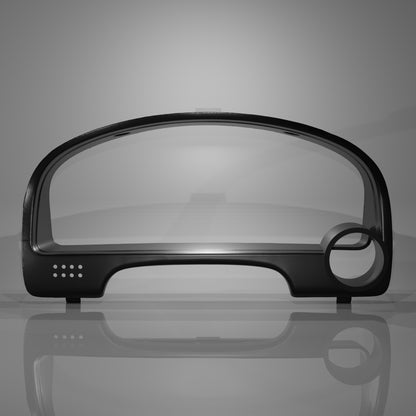 VY-VZ Cluster Gauge Trim