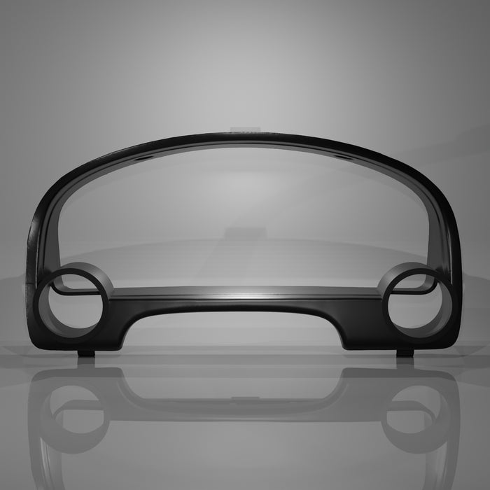 VY-VZ Cluster Gauge Trim