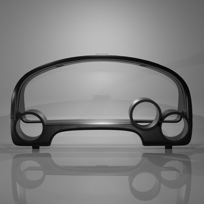 VY-VZ Cluster Gauge Trim