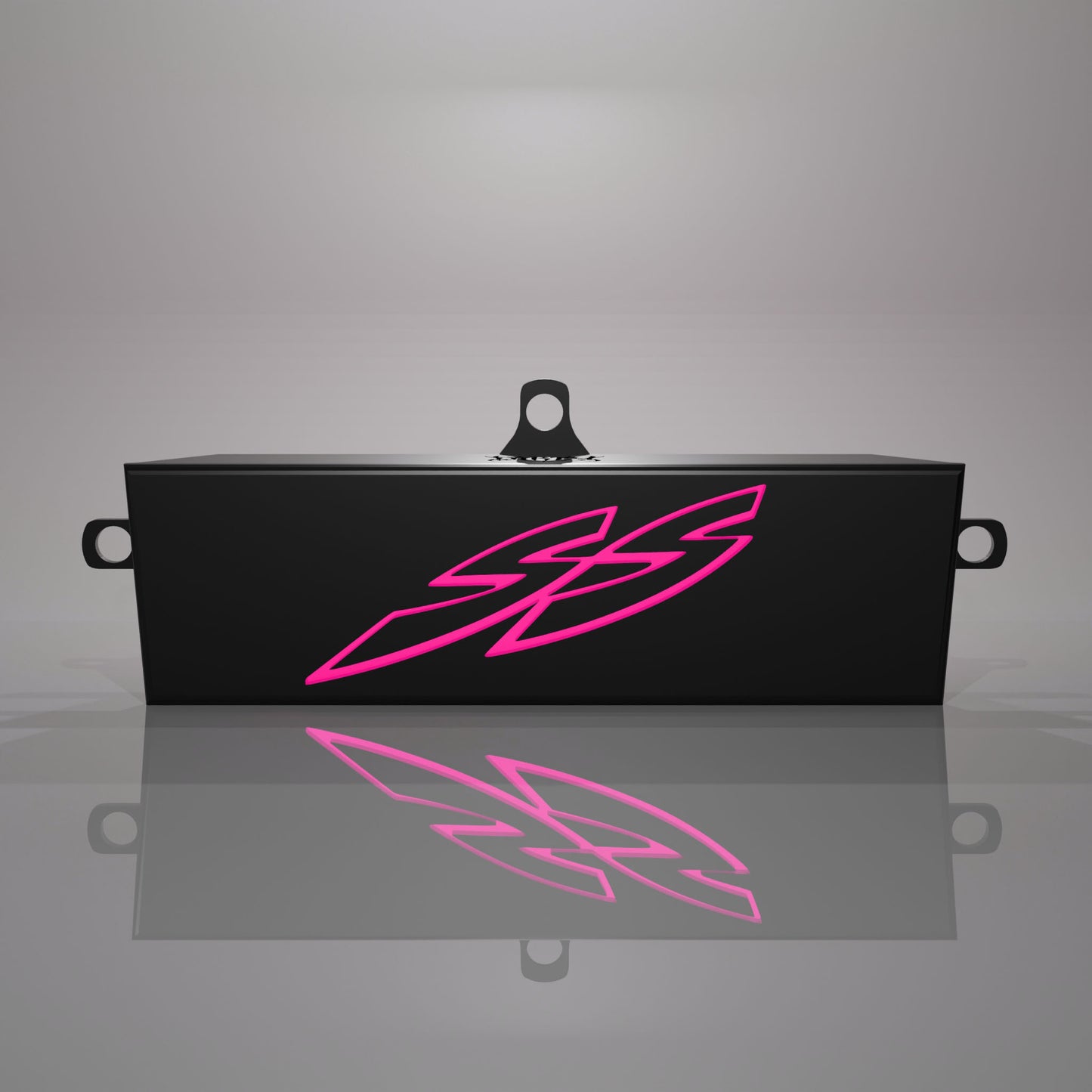 VY-VZ Commodore Custom LED Centre Fascia