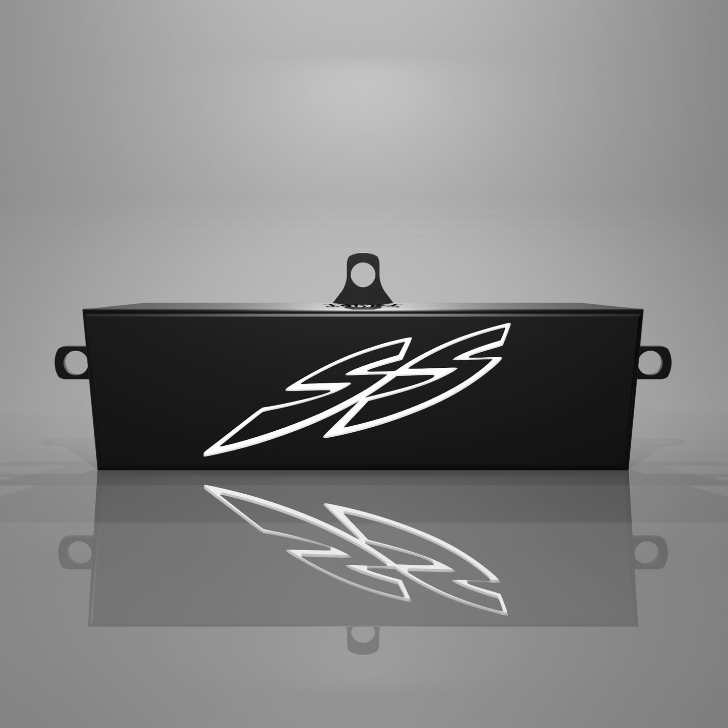 VY-VZ Commodore Custom LED Centre Fascia