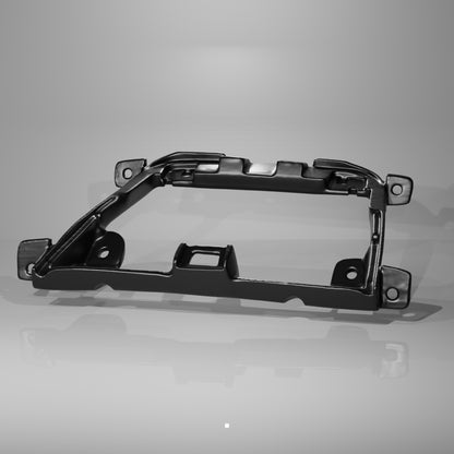 VY-VZ HSV Binnacle Gauge Adapter