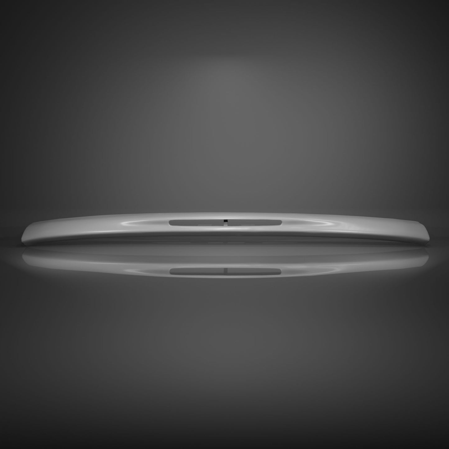 VU-VY–VZ Commodore Ute Sailplane (Brake Light Compatible)
