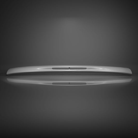 VU-VY–VZ Commodore Ute Sailplane (Brake Light Compatible)