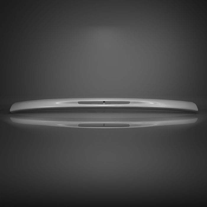 VU-VY–VZ Commodore Ute Sailplane (Brake Light Compatible)